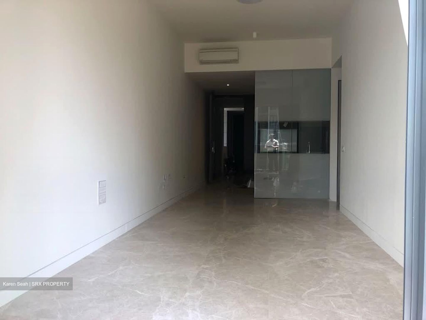 Highline Residences (D3), Condominium #569718931